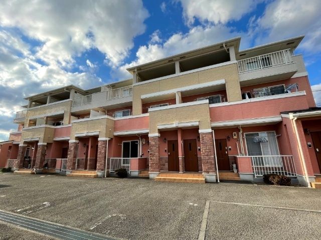 �É����É��s�����撷��Q�k�c�j