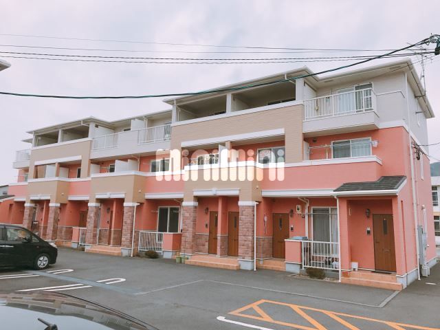 �É����É��s�����撷��P�k�c�j