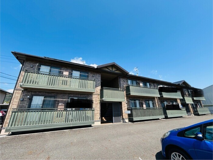 �É����É��s�����撷��Q�c�j