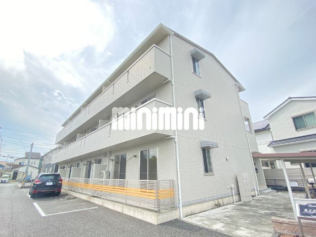 ���C���{���@����w�i�k��30���j