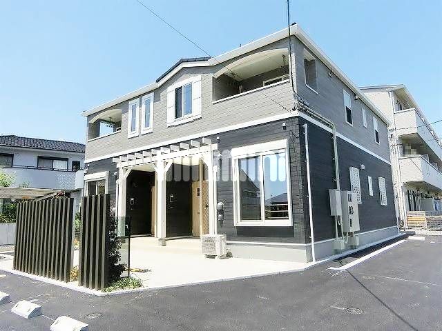 �I�X�X�������ʐ^