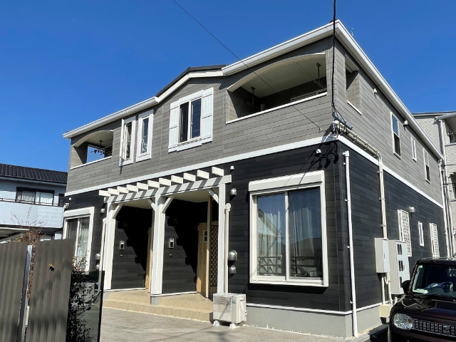 �É����É��s�����撷��V�c�P�k�c�j