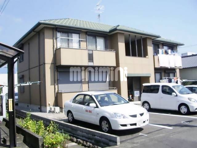 �É����É��s�����撷��V�c�P�k�c�j