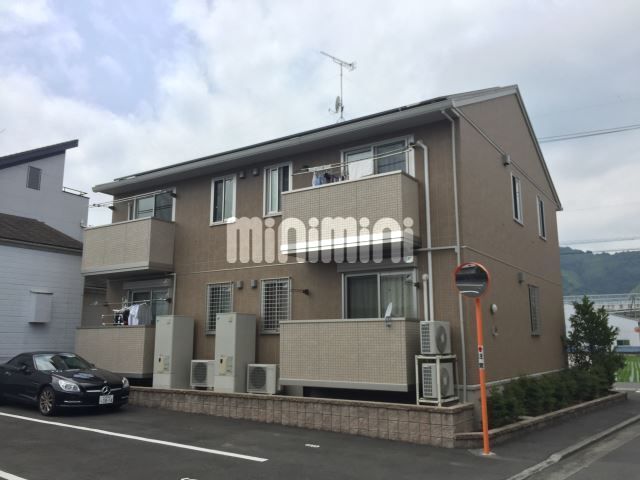 �É����É��s�����撷��V�c�P�k�c�j