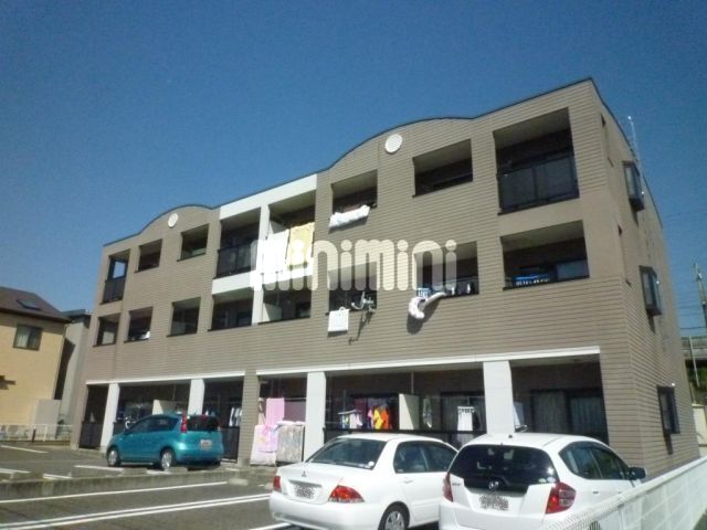 �É����É��s�����撆�V���Q���ڂQ�k�c�j