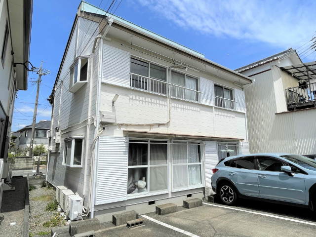 �É����É��s�����撆�V���Q���ڂP�j