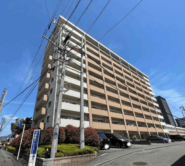 �É����É��s�����撆�V���R���ڂR�k�c�j