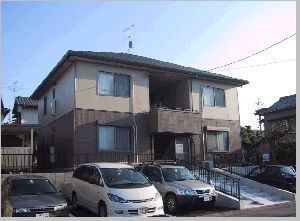 �É����É��s�����撆�V���Q���ڂP�k�c�j