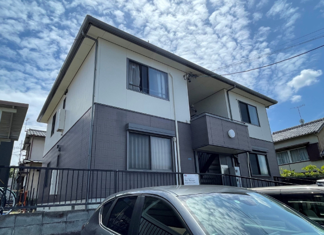 �É����É��s�����撆�V���Q���ڂP�k�c�j