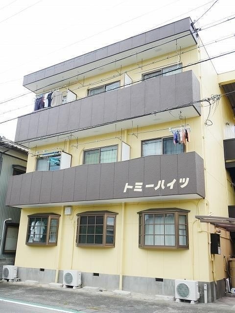 �É����É��s�����撆�V���Q���ڂP�j