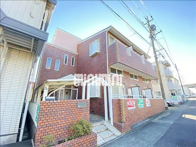 �É����É��s�����撆�V���Q���ڂP�j