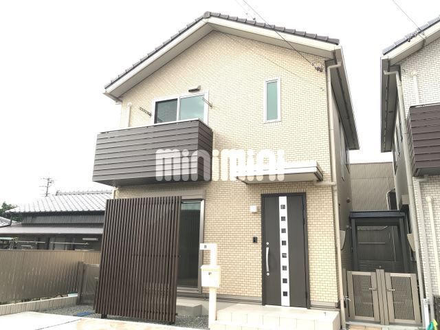 �É����É��s�����掵�c�V���R�k�c�j