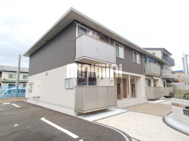 ���C���{���@�����w�i�k��25���j