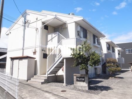 �É����É��s�����搼�v�ۂP�k�c�j