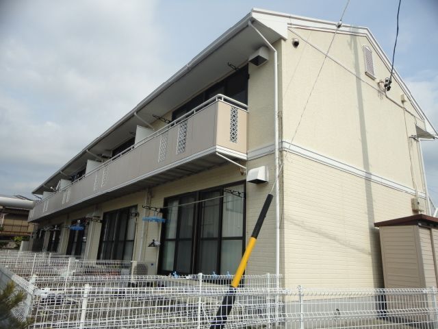 �É����É��s�����搼�v�ۂP�k�c�j