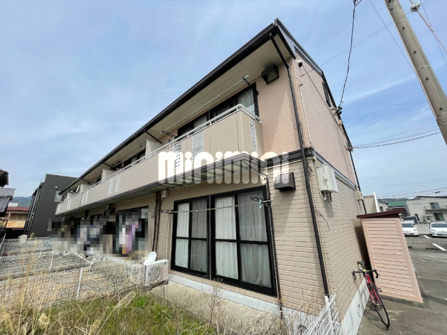 �É����É��s�����搼�v�ۂQ�c�j