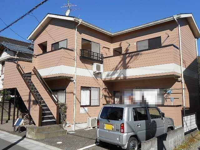 �É����É��s�����搼�v�ۂQ�c�j