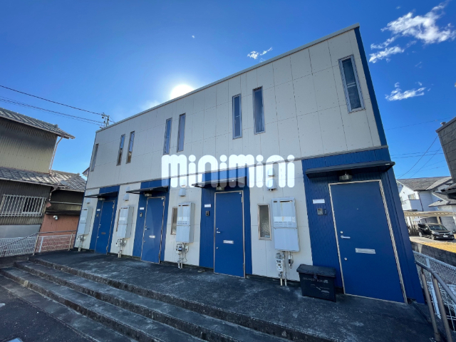 �É����É��s�����搼�v�ۂP�c�j