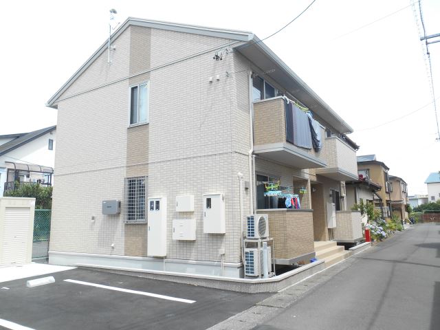 �o�X�E����i�k��4���j