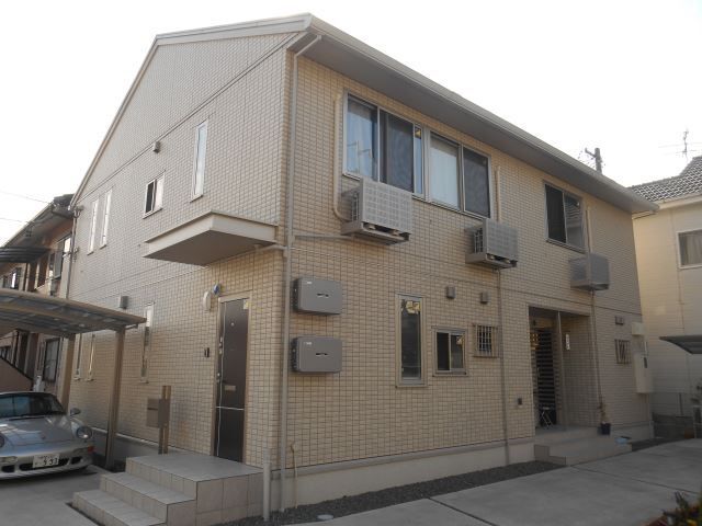 �É����É��s�����搼�v�ۂP�k�c�j