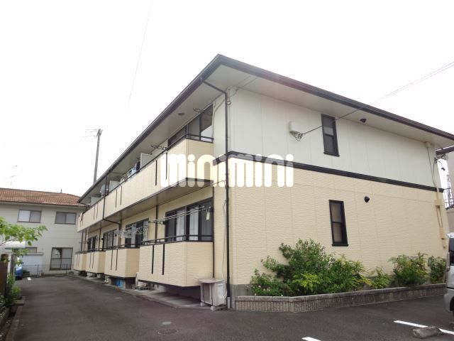 �É����É��s�����搼�v�ۂQ�k�c�j