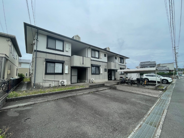 �É����É��s�����搼�����R�c�j