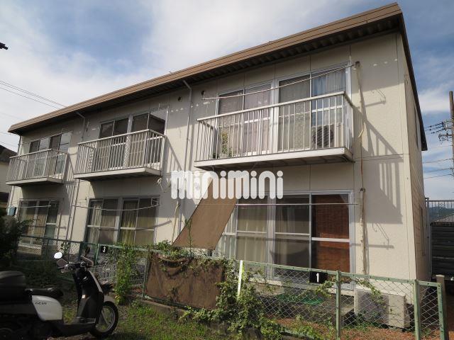 �É����É��s������\���R�c�j