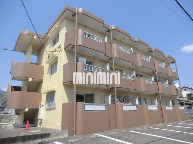 �É����É��s������I���J�P�j