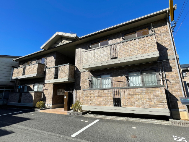 �É����É��s�����攼���q��V�c�Q�c�j