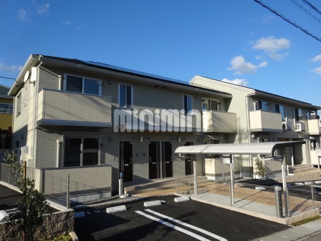 �É����É��s������D�z�P���ڂP�k�c�j