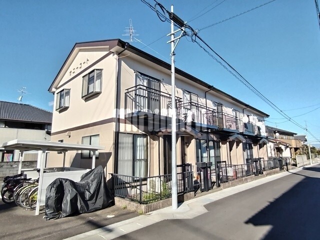 �É����É��s������D�z�P���ڂQ�c�j