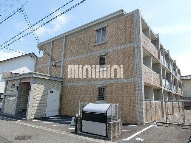 �É����É��s������D�z�Q���ڂP�q