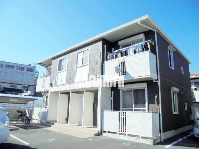 �É����É��s������D�z�R���ڂQ�k�c�j