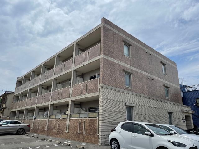 �É����É��s������D�z�Q���ڂP�k�c�j