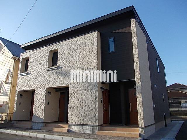 �É����É��s������D�z�R���ڂP�j