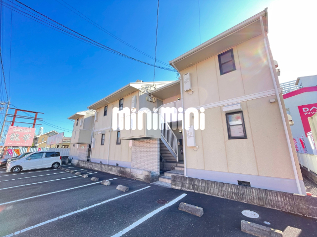 ���C���{���@�����w�i�k��48���j