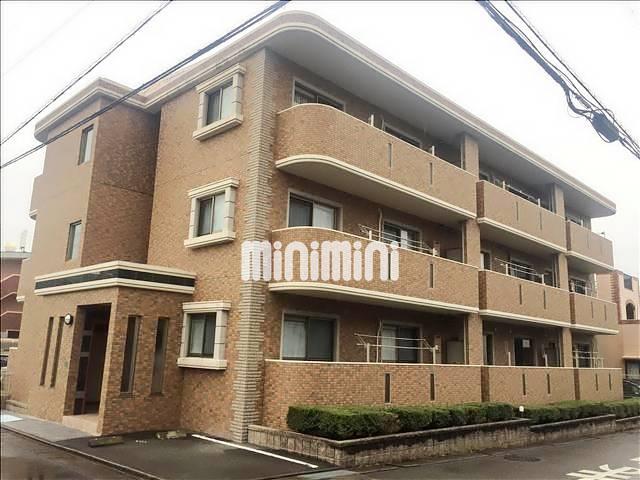 �É����É��s������D�z�쒬�Q�c�j