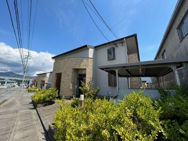 �É����É��s������x���P�j