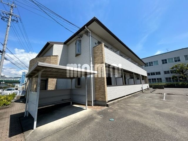 �É����É��s������x���P�j