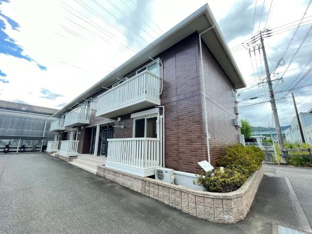 �É����É��s������x���P�k�c�j