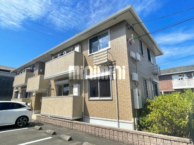 �É����É��s������x���Q�k�c�j