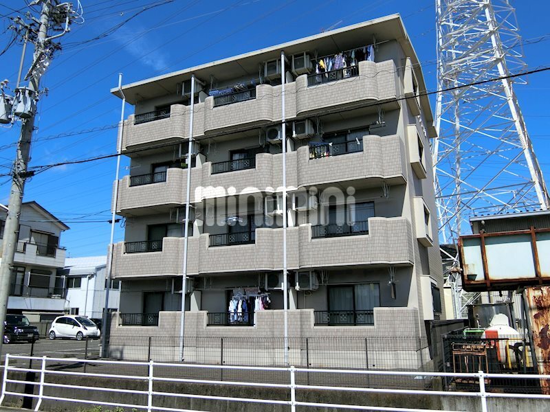 �É����É��s������x���P�c�j