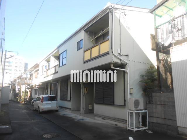 �É����É��s������{�����Q�k�c�j