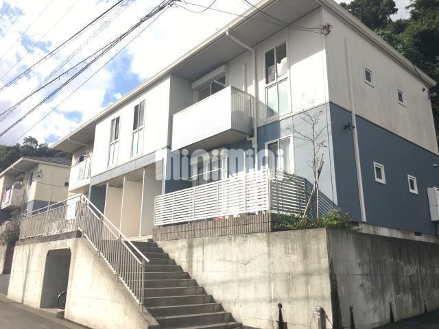 �É����É��s������n���Q�k�c�j