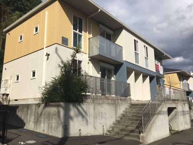 �É����É��s������n���Q�k�c�j