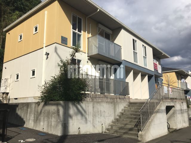 �É����É��s������n���Q�k�c�j