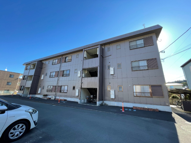 �É����É��s������n���Q�k�c�j