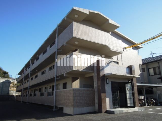 �É��S���É��������@�σ���w�i�k��9���j