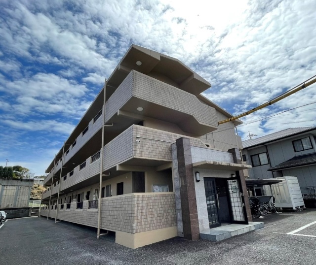 �É����É��s������n���k�R�k�c�j