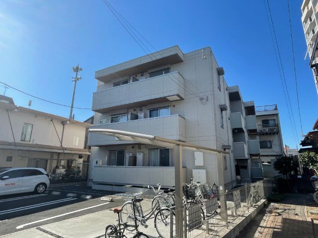 �É����É��s�����斜�����Q���ڂP�k�c�j